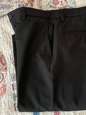 Haggar H26 Dress Pant